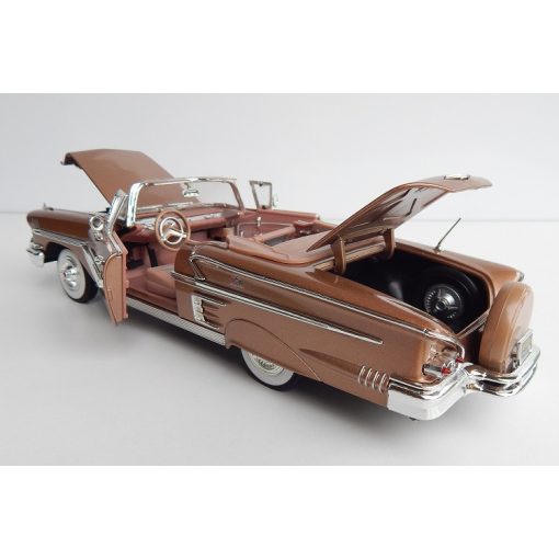 Chevrolet Impala