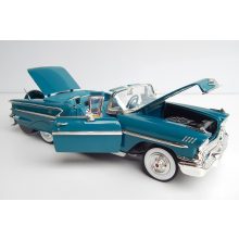 Chevrolet Impala