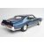 Pontiac GTO Judge