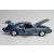 Pontiac GTO Judge