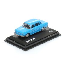 Skoda 110L