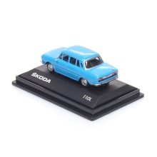 Skoda 110L