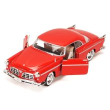 Chrysler C300