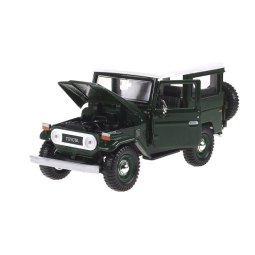 Toyota FJ 40