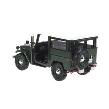 Toyota FJ 40