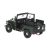 Toyota FJ 40