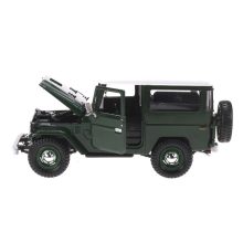 Toyota FJ 40