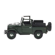 Toyota FJ 40
