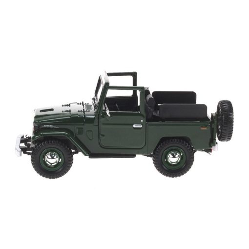 Toyota FJ 40