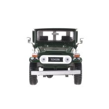 Toyota FJ 40