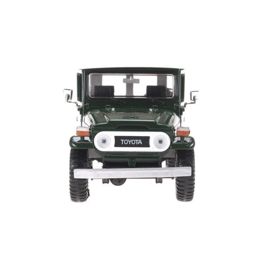 Toyota FJ 40