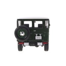 Toyota FJ 40