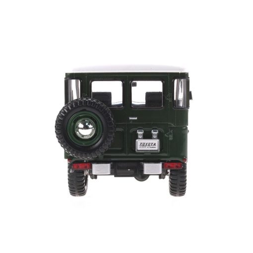 Toyota FJ 40