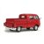 Volkswagen Type 2 (T1) Delivery van