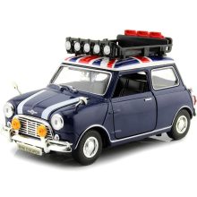 Morris Mini Cooper