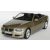 BMW 335i Cabriolet (E93)