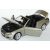 BMW 335i Cabriolet (E93)