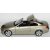 BMW 335i Cabriolet (E93)