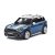 Mini Cooper S Countryman (F60)