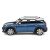 Mini Cooper S Countryman (F60)