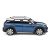 Mini Cooper S Countryman (F60)