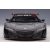 Honda NSX GT3