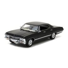 Chevrolet Impala Sport Sedan 