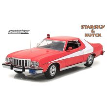 Ford Gran Torino *Starsky & Hutch*