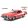 Ford Gran Torino *Starsky & Hutch*