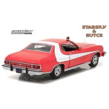 Ford Gran Torino *Starsky & Hutch*