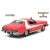 Ford Gran Torino *Starsky & Hutch*