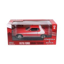 Ford Gran Torino *Starsky & Hutch*