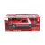 Ford Gran Torino *Starsky & Hutch*