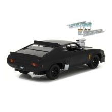 Ford Falcon XB *Mad Max*