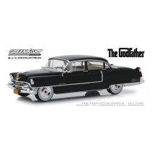 Cadillac Fleetwood series 60 *The Godfather*