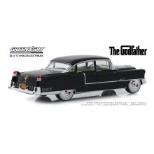 Cadillac Fleetwood series 60 *The Godfather*