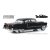 Cadillac Fleetwood series 60 *The Godfather*