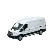 Ford Transit (V363)