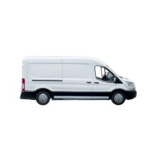 Ford Transit (V363)