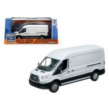 Ford Transit (V363)