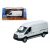 Ford Transit (V363)