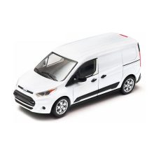 Ford Transit Connect (V408)