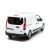 Ford Transit Connect (V408)