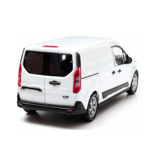 Ford Transit Connect (V408)