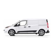Ford Transit Connect (V408)