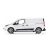 Ford Transit Connect (V408)