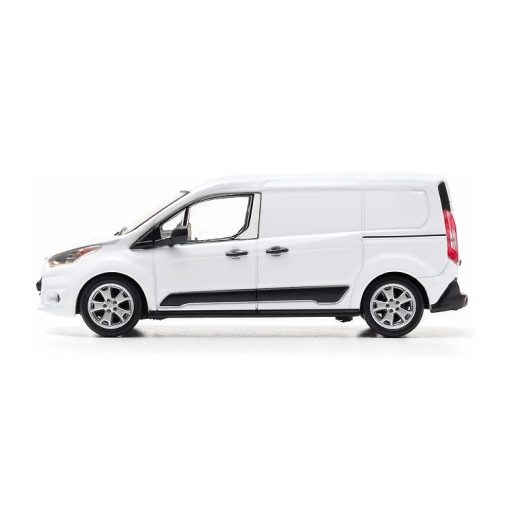 Ford Transit Connect (V408)