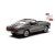 Ford Mustang *Eleanor*
