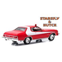 Ford Gran Torino *Starsky & Hutch*