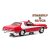 Ford Gran Torino *Starsky & Hutch*